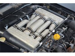 1986 Porsche 928 (CC-2098688) for sale in Lebanon, Tennessee