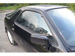 1986 Porsche 928 (CC-2098688) for sale in Lebanon, Tennessee