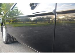 1986 Porsche 928 (CC-2098688) for sale in Lebanon, Tennessee