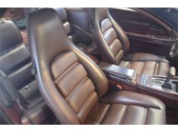1986 Porsche 928 (CC-2098688) for sale in Lebanon, Tennessee