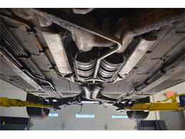 1986 Porsche 928 (CC-2098688) for sale in Lebanon, Tennessee