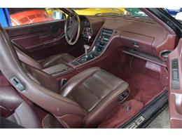 1986 Porsche 928 (CC-2098688) for sale in Lebanon, Tennessee