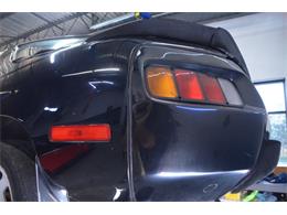 1986 Porsche 928 (CC-2098688) for sale in Lebanon, Tennessee