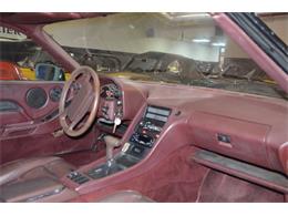 1986 Porsche 928 (CC-2098688) for sale in Lebanon, Tennessee