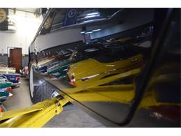 1986 Porsche 928 (CC-2098688) for sale in Lebanon, Tennessee