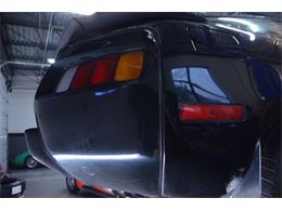 1986 Porsche 928 (CC-2098688) for sale in Lebanon, Tennessee