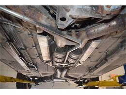 1986 Porsche 928 (CC-2098688) for sale in Lebanon, Tennessee