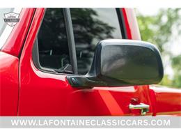1995 Ford F150 (CC-2098689) for sale in Milford, Michigan