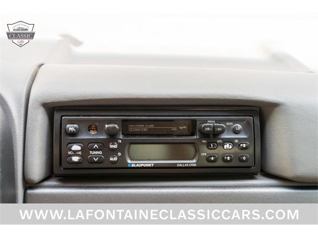 1995 Ford F150 (CC-2098689) for sale in Milford, Michigan