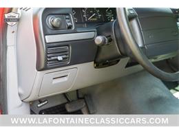 1995 Ford F150 (CC-2098689) for sale in Milford, Michigan