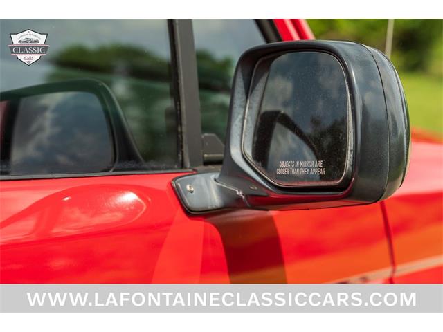 1995 Ford F150 (CC-2098689) for sale in Milford, Michigan