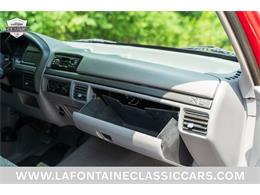 1995 Ford F150 (CC-2098689) for sale in Milford, Michigan