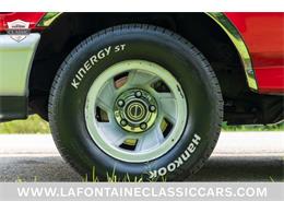 1995 Ford F150 (CC-2098689) for sale in Milford, Michigan