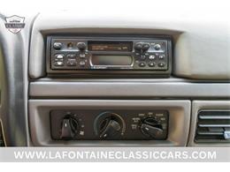 1995 Ford F150 (CC-2098689) for sale in Milford, Michigan