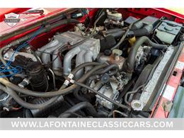 1995 Ford F150 (CC-2098689) for sale in Milford, Michigan