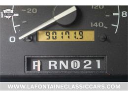 1995 Ford F150 (CC-2098689) for sale in Milford, Michigan