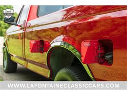 1995 Ford F150 (CC-2098689) for sale in Milford, Michigan