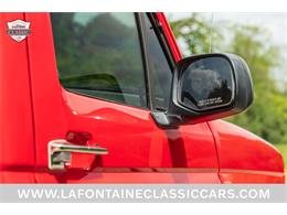 1995 Ford F150 (CC-2098689) for sale in Milford, Michigan