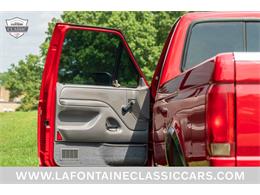1995 Ford F150 (CC-2098689) for sale in Milford, Michigan