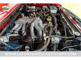 1995 Ford F150 (CC-2098689) for sale in Milford, Michigan