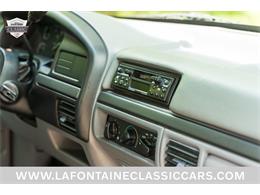 1995 Ford F150 (CC-2098689) for sale in Milford, Michigan