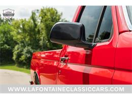 1995 Ford F150 (CC-2098689) for sale in Milford, Michigan