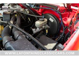 1995 Ford F150 (CC-2098689) for sale in Milford, Michigan