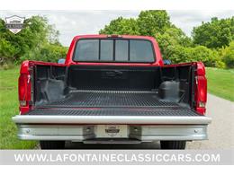 1995 Ford F150 (CC-2098689) for sale in Milford, Michigan
