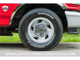 1995 Ford F150 (CC-2098689) for sale in Milford, Michigan