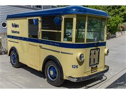 1939 Divco Delivery Truck (CC-2090869) for sale in Orange, California