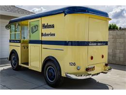 1939 Divco Delivery Truck (CC-2090869) for sale in Orange, California
