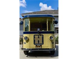 1939 Divco Delivery Truck (CC-2090869) for sale in Orange, California