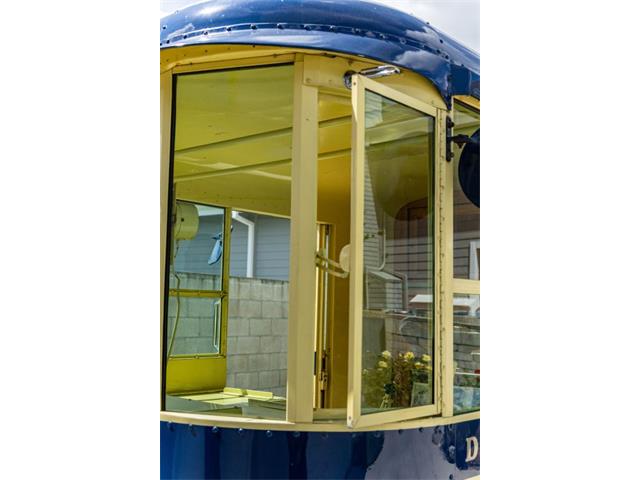 1939 Divco Delivery Truck (CC-2090869) for sale in Orange, California