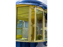 1939 Divco Delivery Truck (CC-2090869) for sale in Orange, California
