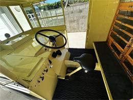 1939 Divco Delivery Truck (CC-2090869) for sale in Orange, California
