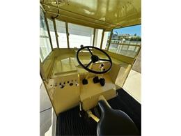 1939 Divco Delivery Truck (CC-2090869) for sale in Orange, California