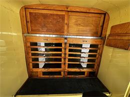1939 Divco Delivery Truck (CC-2090869) for sale in Orange, California