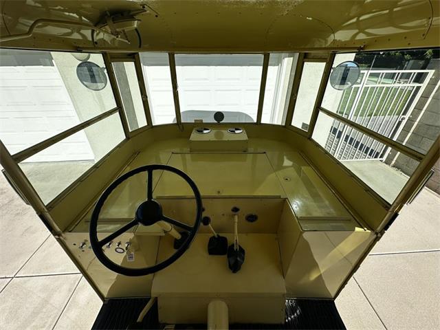 1939 Divco Delivery Truck (CC-2090869) for sale in Orange, California