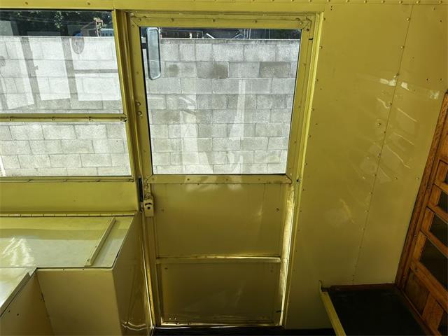 1939 Divco Delivery Truck (CC-2090869) for sale in Orange, California