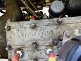 1939 Divco Delivery Truck (CC-2090869) for sale in Orange, California