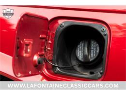 2000 Cadillac Eldorado (CC-2098690) for sale in Milford, Michigan