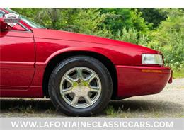 2000 Cadillac Eldorado (CC-2098690) for sale in Milford, Michigan