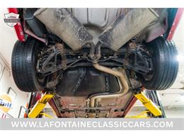 2000 Cadillac Eldorado (CC-2098690) for sale in Milford, Michigan