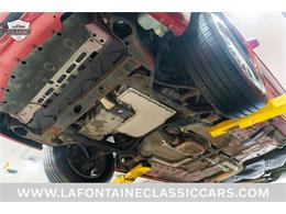 2000 Cadillac Eldorado (CC-2098690) for sale in Milford, Michigan