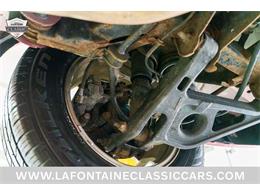 2000 Cadillac Eldorado (CC-2098690) for sale in Milford, Michigan