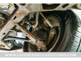 2000 Cadillac Eldorado (CC-2098690) for sale in Milford, Michigan