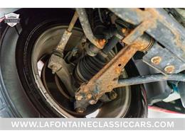 2000 Cadillac Eldorado (CC-2098690) for sale in Milford, Michigan