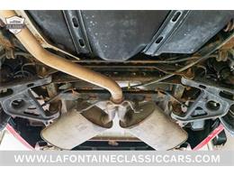 2000 Cadillac Eldorado (CC-2098690) for sale in Milford, Michigan
