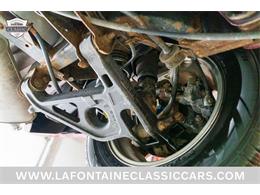 2000 Cadillac Eldorado (CC-2098690) for sale in Milford, Michigan