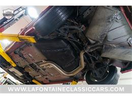 2000 Cadillac Eldorado (CC-2098690) for sale in Milford, Michigan